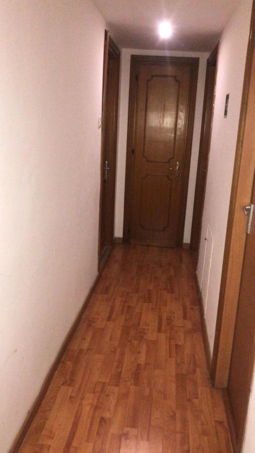 Roman Candia Apartment 外观 照片