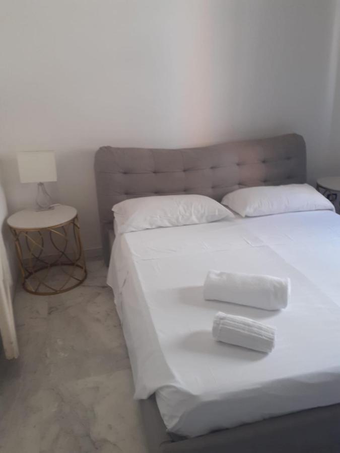 Roman Candia Apartment 外观 照片