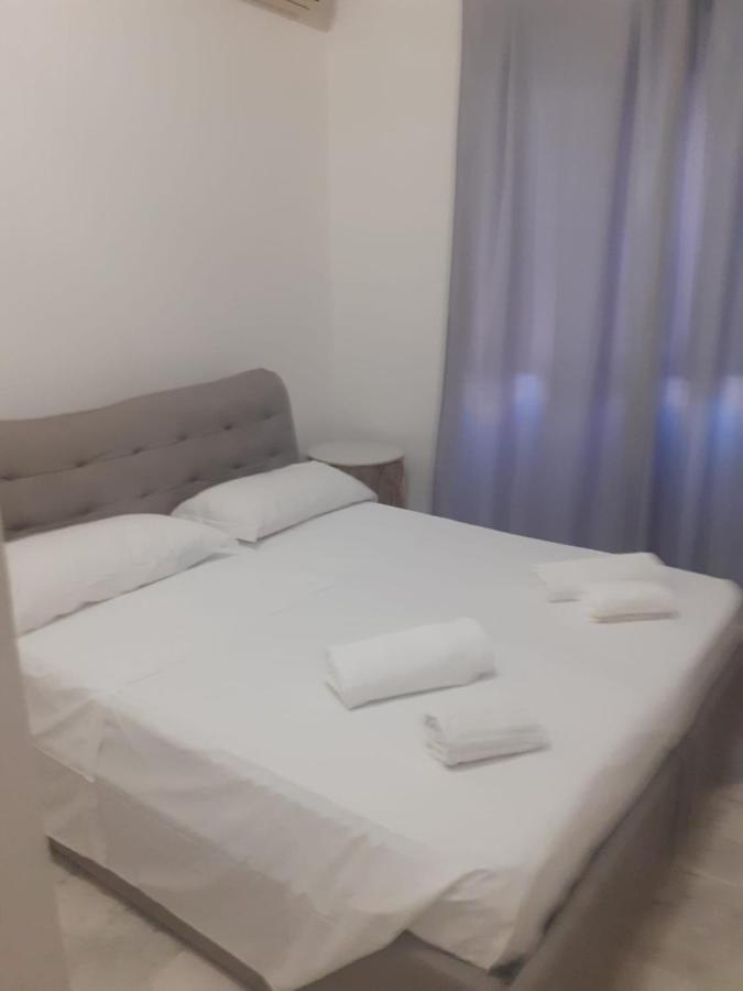 Roman Candia Apartment 外观 照片