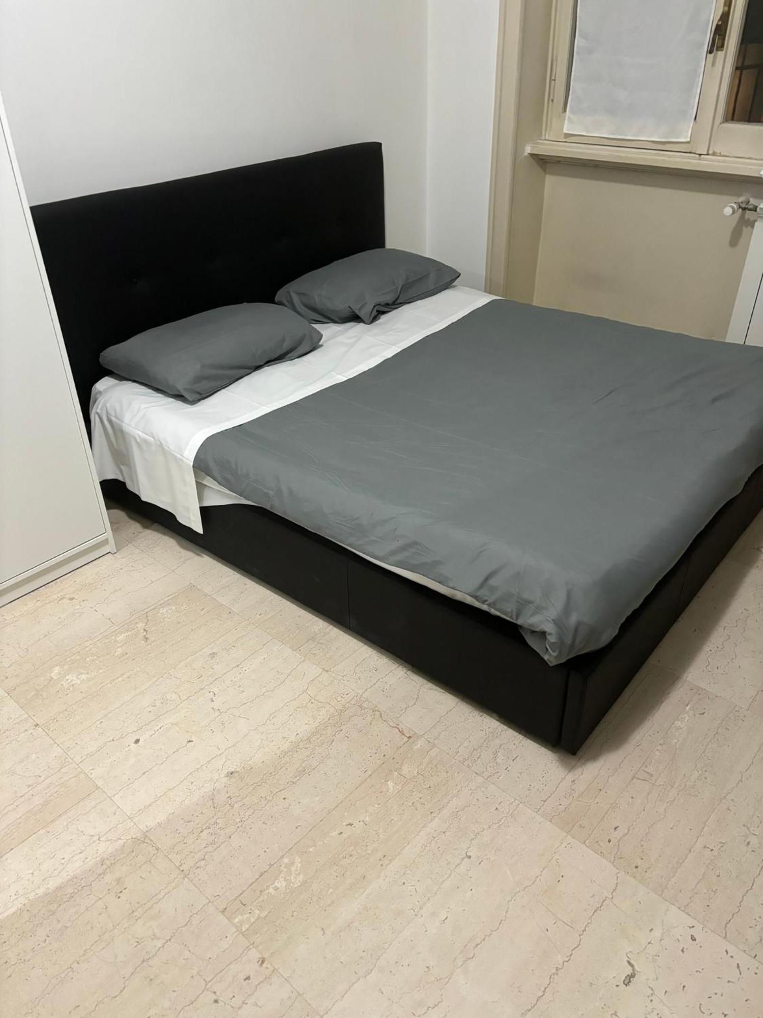 Roman Candia Apartment 外观 照片